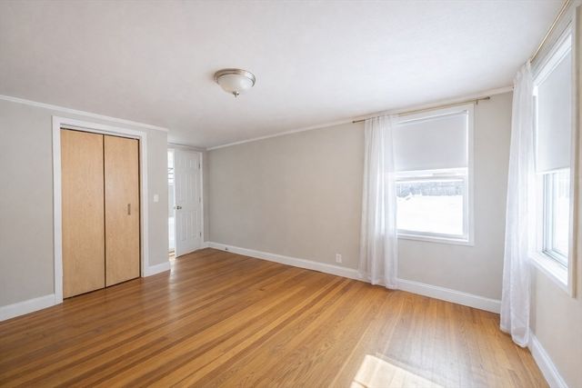 7 West St, Melrose, MA 02176