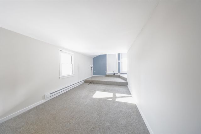 7 West St, Melrose, MA 02176