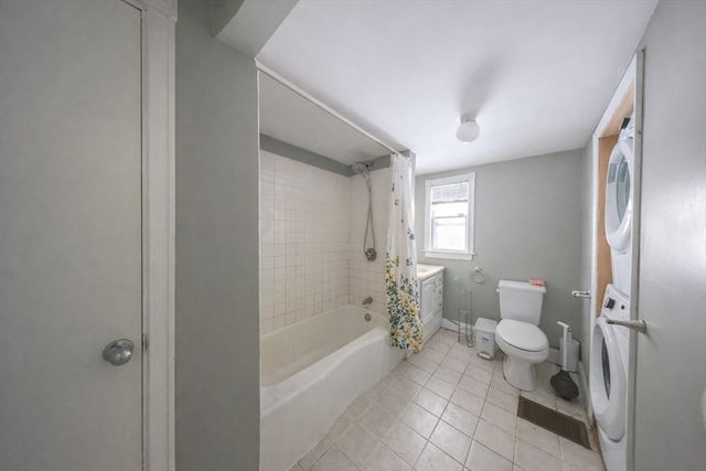 7 West St, Melrose, MA 02176