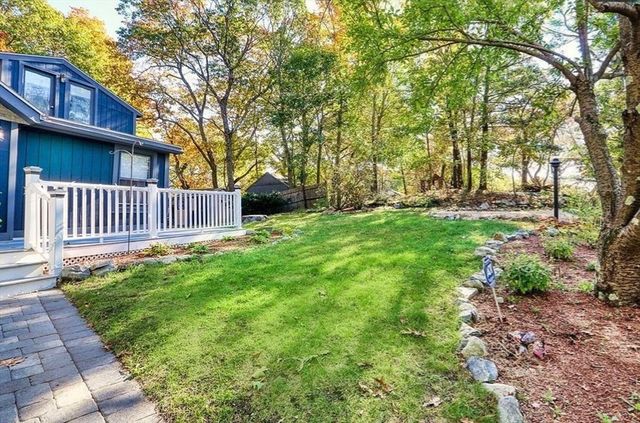 7 West St, Melrose, MA 02176