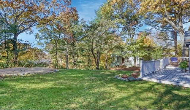 7 West St, Melrose, MA 02176