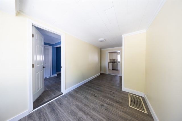 7 West St, Melrose, MA 02176