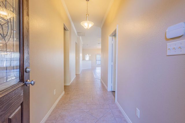3309 Keefer Loop, College Station, TX 77845