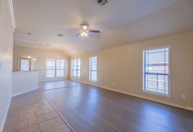 3309 Keefer Loop, College Station, TX 77845