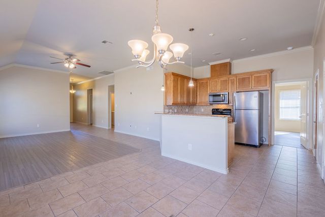 3309 Keefer Loop, College Station, TX 77845
