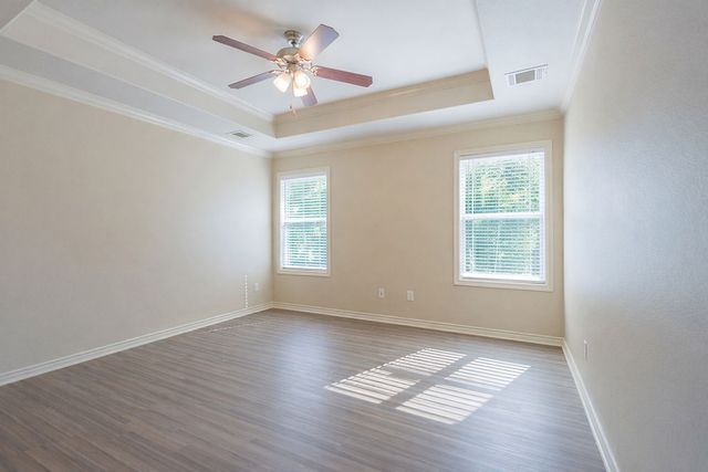 3309 Keefer Loop, College Station, TX 77845
