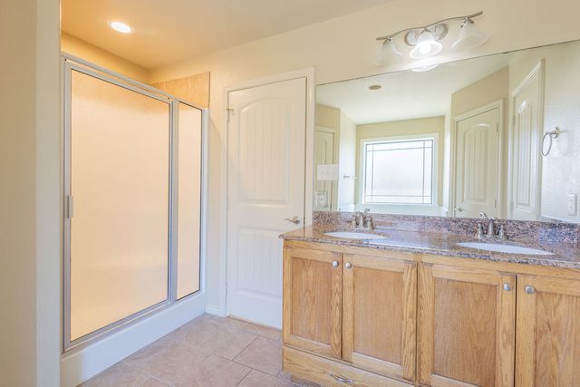 3309 Keefer Loop, College Station, TX 77845