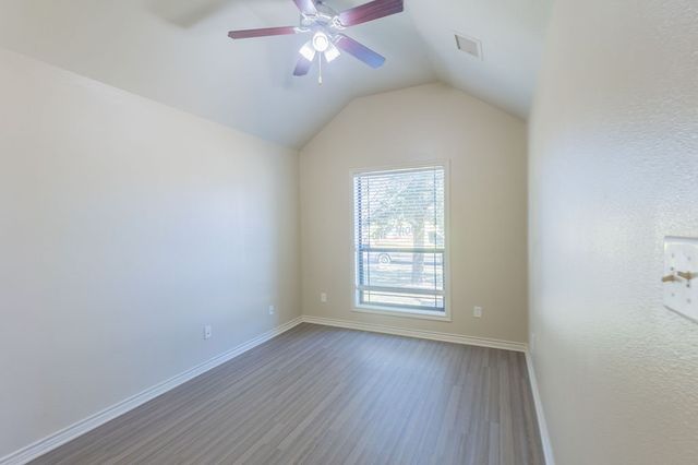 3309 Keefer Loop, College Station, TX 77845
