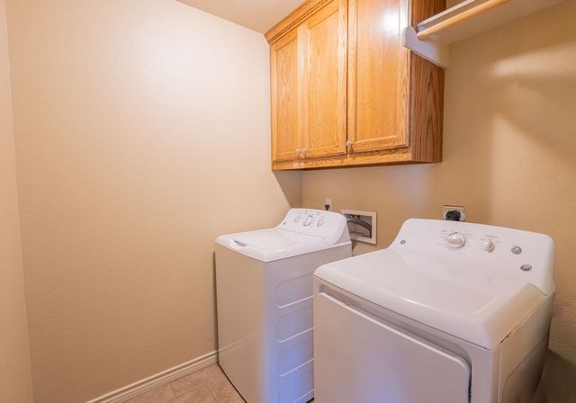 3309 Keefer Loop, College Station, TX 77845