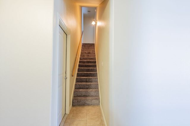 3309 Keefer Loop, College Station, TX 77845