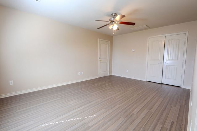 3309 Keefer Loop, College Station, TX 77845