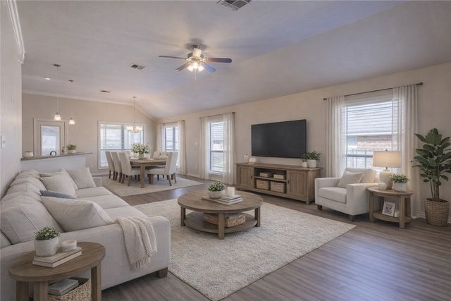 3309 Keefer Loop, College Station, TX 77845