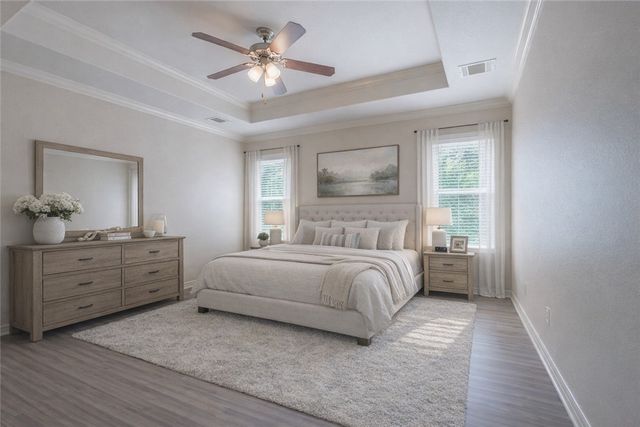 3309 Keefer Loop, College Station, TX 77845