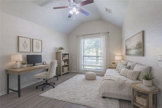 3309 Keefer Loop, College Station, TX 77845