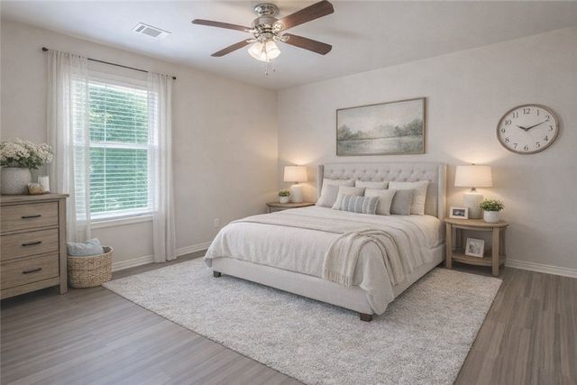 3309 Keefer Loop, College Station, TX 77845