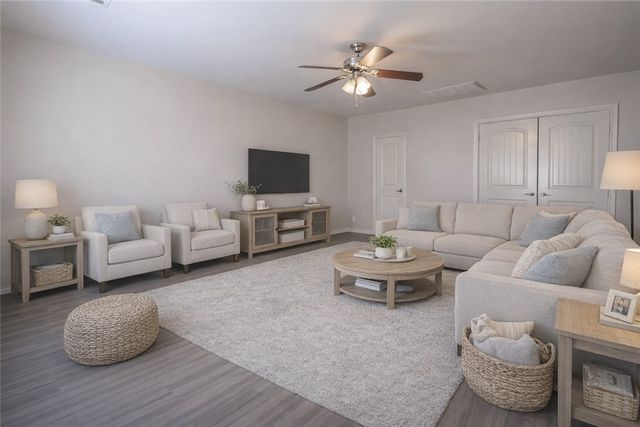 3309 Keefer Loop, College Station, TX 77845