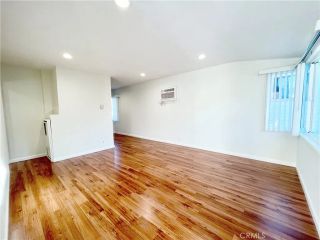 2512 Canada Boulevard 6, Glendale, CA 91208