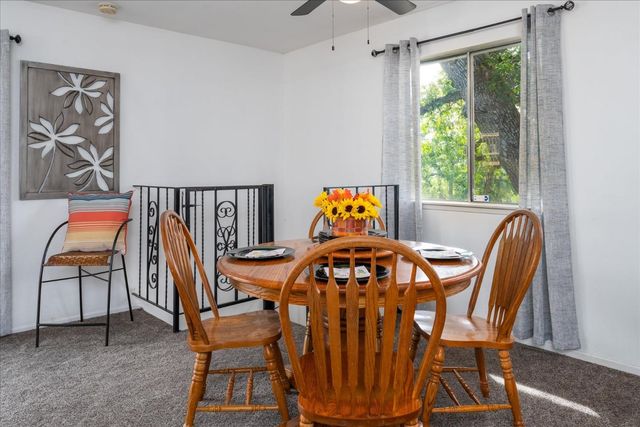 40828 Goldside Dr, Oakhurst, CA 93644