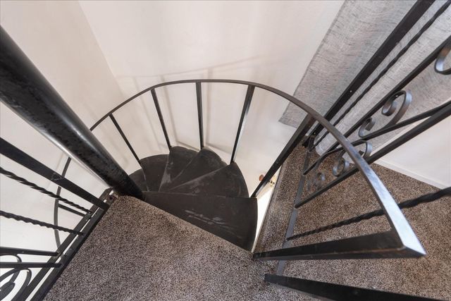 40828 Goldside Dr, Oakhurst, CA 93644