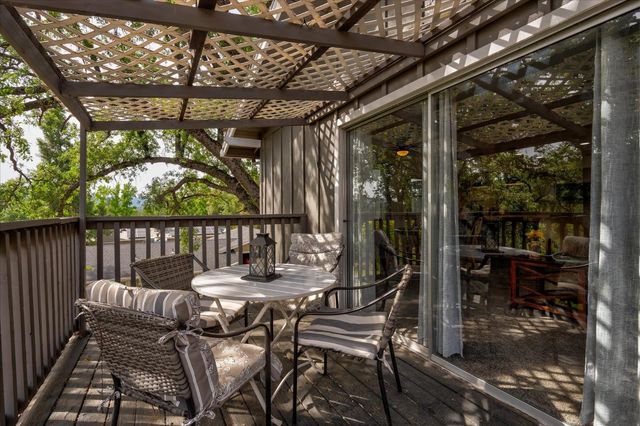 40828 Goldside Dr, Oakhurst, CA 93644