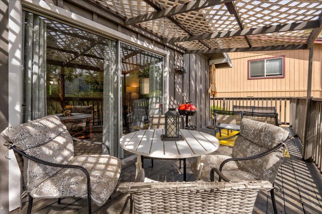 40828 Goldside Dr, Oakhurst, CA 93644