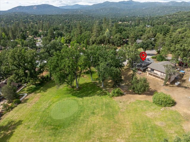 40828 Goldside Dr, Oakhurst, CA 93644