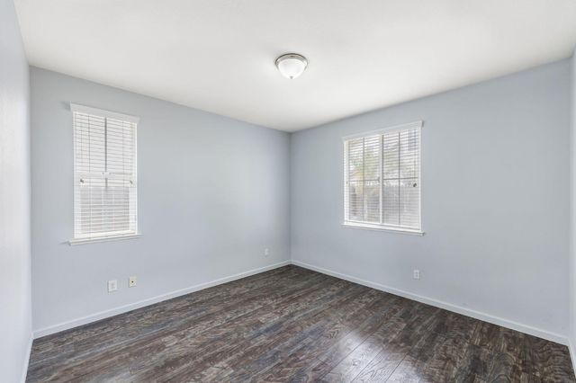 10272 Beckley Way, Elk Grove, CA 95757