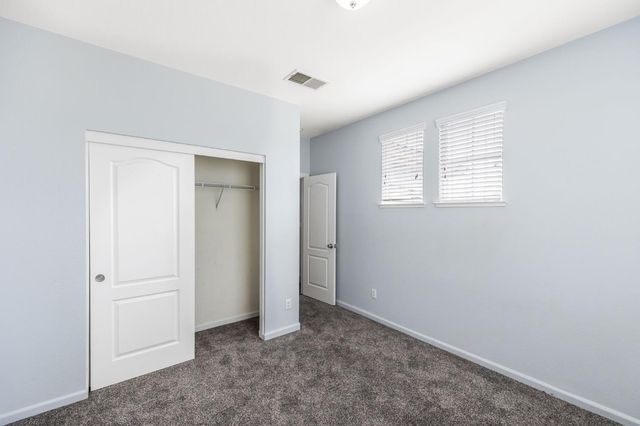 10272 Beckley Way, Elk Grove, CA 95757