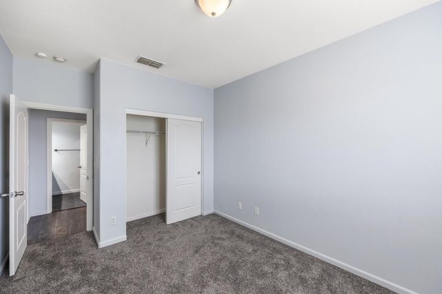 10272 Beckley Way, Elk Grove, CA 95757
