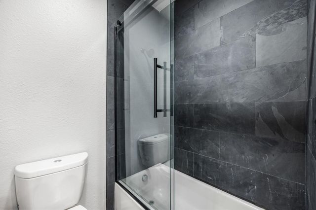 10272 Beckley Way, Elk Grove, CA 95757