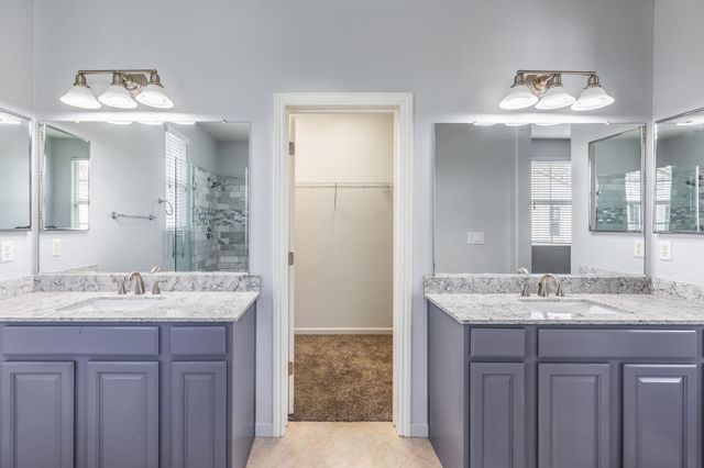 10272 Beckley Way, Elk Grove, CA 95757
