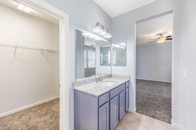 10272 Beckley Way, Elk Grove, CA 95757