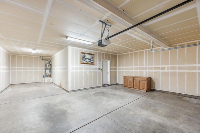 10272 Beckley Way, Elk Grove, CA 95757