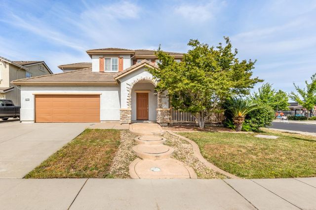 10272 Beckley Way, Elk Grove, CA 95757