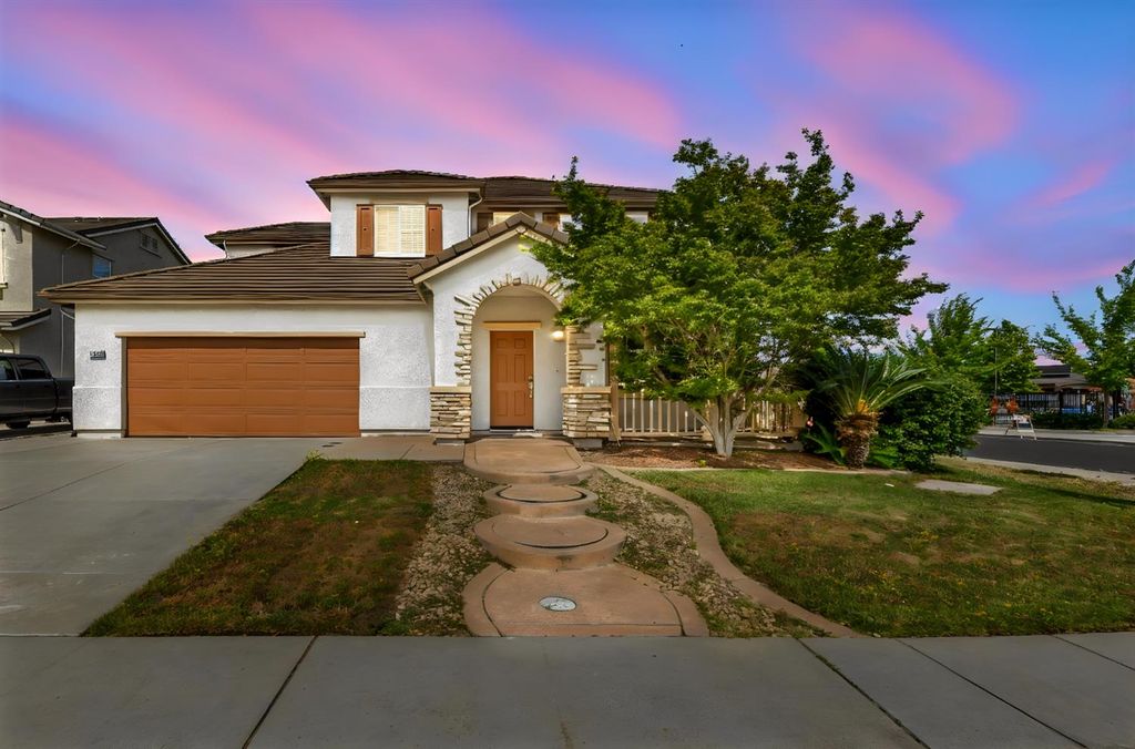 10272 Beckley Way, Elk Grove, CA 95757