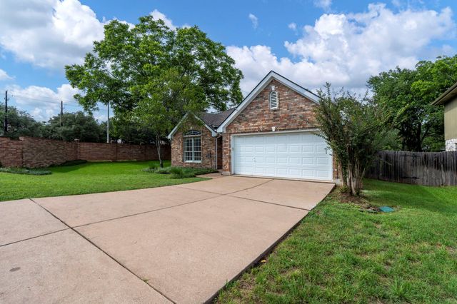 7172 Ridge Oak RD, Austin, TX 78749