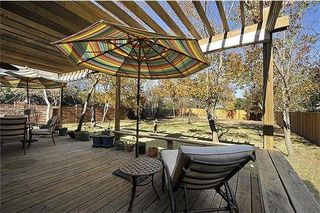 7172 Ridge Oak RD, Austin, TX 78749