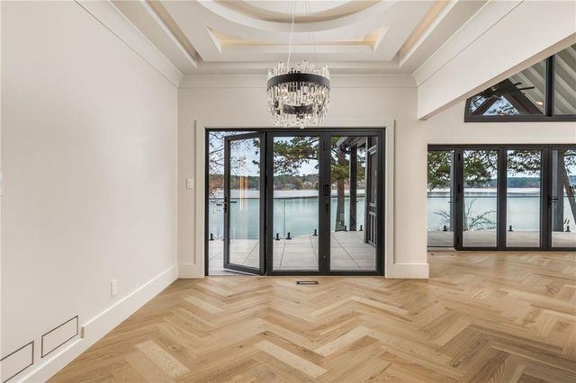 90 Bradford Drive, Eatonton, GA 31024