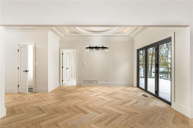 90 Bradford Drive, Eatonton, GA 31024