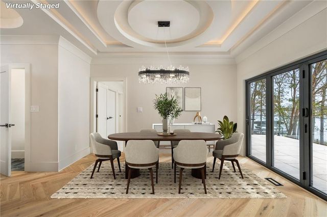 90 Bradford Drive, Eatonton, GA 31024