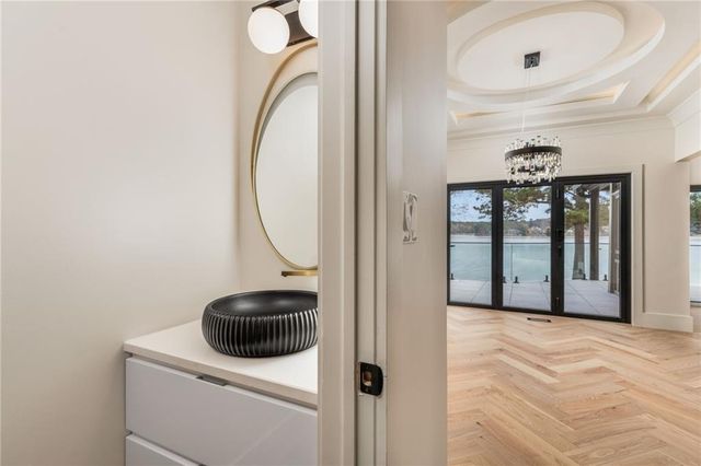 90 Bradford Drive, Eatonton, GA 31024