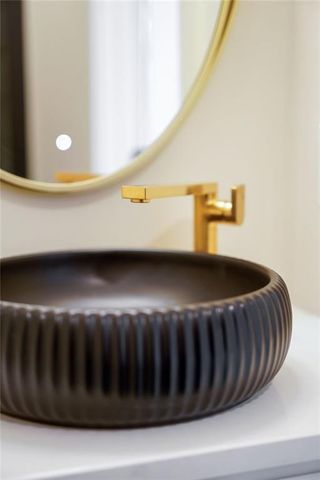 90 Bradford Drive, Eatonton, GA 31024