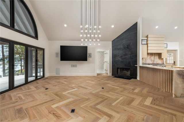 90 Bradford Drive, Eatonton, GA 31024