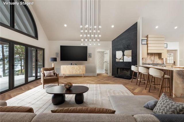 90 Bradford Drive, Eatonton, GA 31024