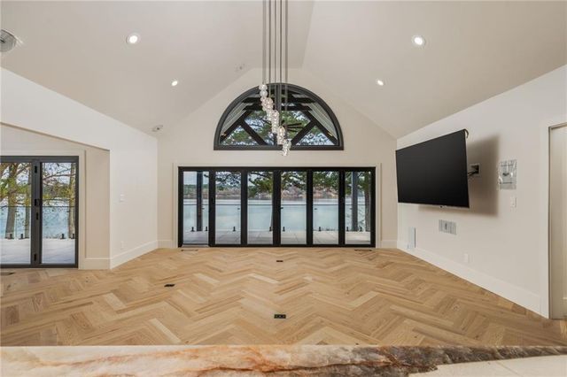 90 Bradford Drive, Eatonton, GA 31024