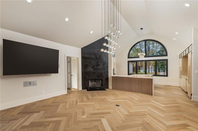 90 Bradford Drive, Eatonton, GA 31024