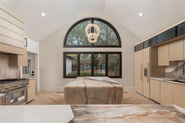 90 Bradford Drive, Eatonton, GA 31024