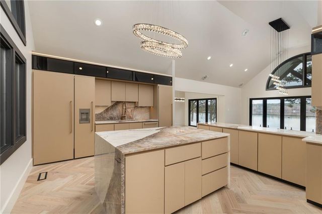 90 Bradford Drive, Eatonton, GA 31024