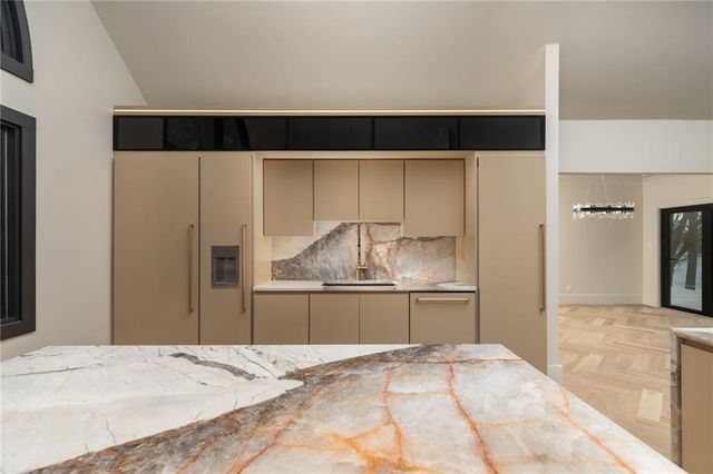 90 Bradford Drive, Eatonton, GA 31024