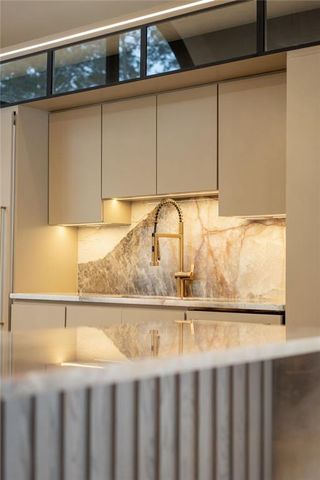 90 Bradford Drive, Eatonton, GA 31024